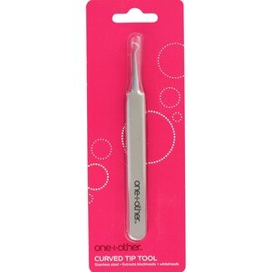  Beauty 360 Clear Skin Beauty Tool 