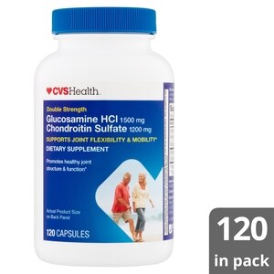 Glucosamine chondroitin with msm cvs health estee lauder blush peach nuance