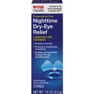 zaditor eye drops cvs com