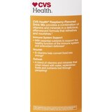 CVS Health Immune Support Vitamin C Drink Packets, thumbnail image 2 of 4