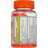 CVS Health Ibuprofen Pain Reliever & Fever Reducer (NSAID) 200 MG Caplets, thumbnail image 2 of 6