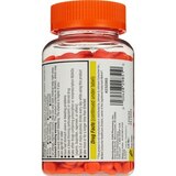 CVS Health Ibuprofen Pain Reliever & Fever Reducer (NSAID) 200 MG Caplets, thumbnail image 3 of 6