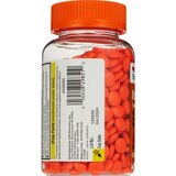 CVS Health Ibuprofen Pain Reliever & Fever Reducer (NSAID) 200 MG Caplets, thumbnail image 4 of 6
