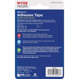 CVS Health Easy Tear Waterproof Adhesive Tape , thumbnail image 2 of 2