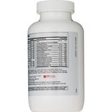 CVS Health Spectravite Multivitamin Tablets, 365 CT, thumbnail image 2 of 4