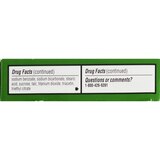 CVS Health Gentle LaxativeTablets, thumbnail image 4 of 4