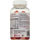 CVS Health Fiber + B Vitamins Gummies, thumbnail image 3 of 5