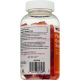 CVS Health Fiber + B Vitamins Gummies, thumbnail image 4 of 5