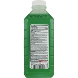 CVS Health 70% Rubbing Alcohol, Unscented, thumbnail image 2 of 3