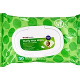 CVS Health Stuffy Nose Wipes, 30 CT, thumbnail image 1 of 4