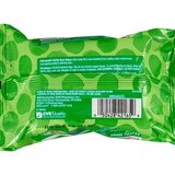 CVS Health Stuffy Nose Wipes, 30 CT, thumbnail image 2 of 4