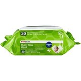 CVS Health Stuffy Nose Wipes, 30 CT, thumbnail image 3 of 4