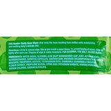 CVS Health Stuffy Nose Wipes, 30 CT, thumbnail image 4 of 4