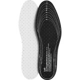 CVS Health Odor Absorbing Insoles, thumbnail image 4 of 4