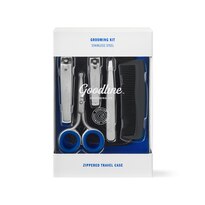 Goodline Grooming Co. - Kit para aseo premium