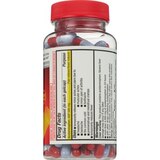 CVS Health Extra Strength Acetaminophen Pain Reliever & Fever Reducer 500 MG Gelcaps, thumbnail image 2 of 6