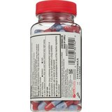 CVS Health Extra Strength Acetaminophen Pain Reliever & Fever Reducer 500 MG Gelcaps, thumbnail image 3 of 6