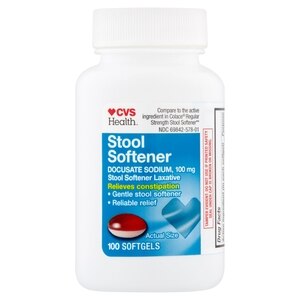 https://www.cvs.com/bizcontent/merchandising/productimages/large/5042837952.jpg