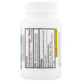 CVS Health Stool Softener 100 MG Softgels , thumbnail image 3 of 6