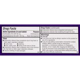 CVS Health Allergy Relief-D Extended-Release Tablets, Non-Drowsy, thumbnail image 4 of 4