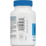 CVS Health Vitamin C Caplets, 100 CT, thumbnail image 5 of 6