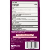 CVS Health Ultra Strength Gas Relief Softgels, thumbnail image 3 of 5