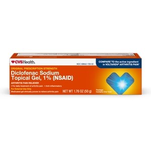 Diclofenac jel discount