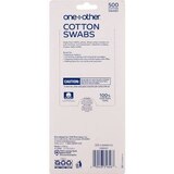 one+other Cotton Swabs, thumbnail image 2 of 2