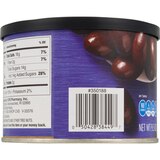 Gold Emblem Dark Chocolate Covered Almonds, 9.5 oz, thumbnail image 4 of 5