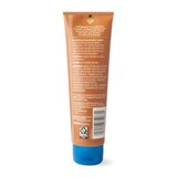 CVS Beauty Nourishing Cocoa Butter Lotion, thumbnail image 2 of 3