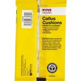 CVS Health Callus Cushions, thumbnail image 2 of 2