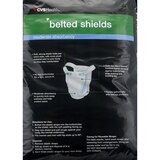 CVS Health Moderate Absorbency Belted Shields, thumbnail image 2 of 6