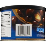 Gold Emblem Chocolate Covered Almonds, 9.5 oz, thumbnail image 4 of 5