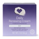 Beauty 360 Daily Renewal Cream, thumbnail image 1 of 6