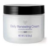 Beauty 360 Daily Renewal Cream, thumbnail image 2 of 6