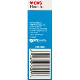 CVS Health Contact Lens Relief Rewetting Drops, thumbnail image 3 of 6