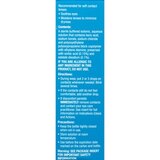 CVS Health Contact Lens Relief Rewetting Drops, thumbnail image 4 of 6