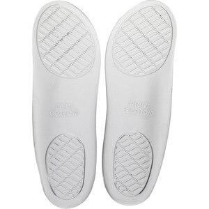 insoles health