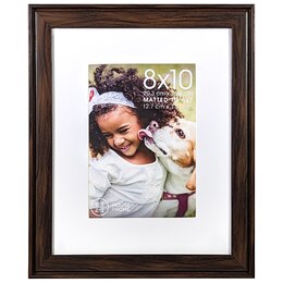 Customer Reviews: House to Home White Picture Frame, 4x6 - CVS Pharmacy