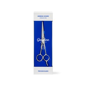Goodline Grooming Co. Premium Grooming Scissors , CVS