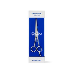 Goodline Grooming Co. Premium Grooming Scissors