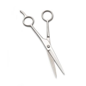 goodline grooming co premium scissors cvs exclusive pharmacy mens short thick hairstyles 2015