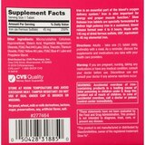 CVS Health Slow Release Iron Tablets, thumbnail image 2 of 5