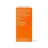 CVS Health Immune Support Vitamin C Drink Packets, thumbnail image 3 of 4