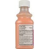 CVS Health Children's Antacid Liquid, Orange Cream, thumbnail image 3 of 5