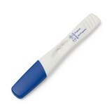 CVS Health One Step Pregnancy Test, thumbnail image 2 of 5