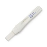 CVS Health One Step Pregnancy Test, thumbnail image 5 of 5