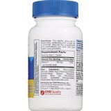 CVS Health Vitamin C Tablets, 100 CT, thumbnail image 3 of 5