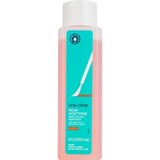 one+other Non-Acetone Polish Remover, 10 OZ, thumbnail image 1 of 3