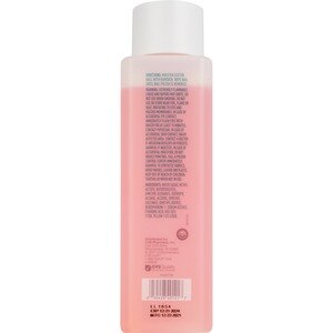 one+other Non-Acetone Polish Remover, 10 OZ one+other Non-Acetone Polish Remover, 10 OZ